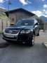 Volkswagen Touareg V6 TDI DPF Tiptronic Schwarz - thumbnail 1