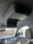 Volkswagen Touareg V6 TDI DPF Tiptronic Schwarz - thumbnail 10