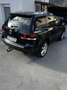Volkswagen Touareg V6 TDI DPF Tiptronic Schwarz - thumbnail 3