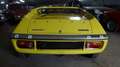 Lotus Europa S2 Gelb - thumbnail 10