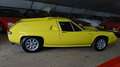 Lotus Europa S2 Gelb - thumbnail 11