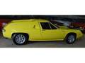 Lotus Europa S2 Gelb - thumbnail 8