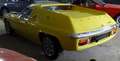 Lotus Europa S2 Gelb - thumbnail 4
