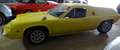 Lotus Europa S2 Gelb - thumbnail 3