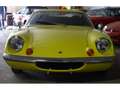 Lotus Europa S2 Gelb - thumbnail 9