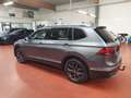 Volkswagen Tiguan Allspace 1.5 TSi + 7pl + DSG + PLATINIUM PACK ! FULL OPTION Grijs - thumbnail 4