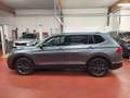Volkswagen Tiguan Allspace 1.5 TSi + 7pl + DSG + PLATINIUM PACK ! FULL OPTION Grijs - thumbnail 5