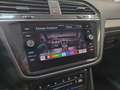 Volkswagen Tiguan Allspace 1.5 TSi + 7pl + DSG + PLATINIUM PACK ! FULL OPTION Grijs - thumbnail 25