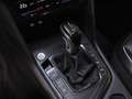 Volkswagen Tiguan Allspace 1.5 TSi + 7pl + DSG + PLATINIUM PACK ! FULL OPTION Grijs - thumbnail 17