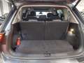 Volkswagen Tiguan Allspace 1.5 TSi + 7pl + DSG + PLATINIUM PACK ! FULL OPTION Grijs - thumbnail 11