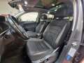 Volkswagen Tiguan Allspace 1.5 TSi + 7pl + DSG + PLATINIUM PACK ! FULL OPTION Grijs - thumbnail 8