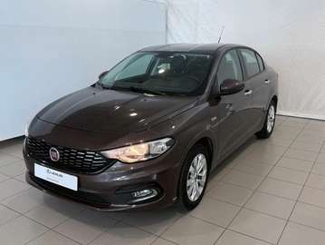 SEDAN 1.3D MULTIJET
