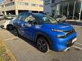 Citroen C3 Aircross C3 bz Aircross 110cv Feel- PARK ASS - CAR PLAY SO Blu/Azzurro - thumbnail 6