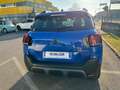 Citroen C3 Aircross C3 bz Aircross 110cv Feel- PARK ASS - CAR PLAY SO Blu/Azzurro - thumbnail 5