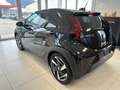 Toyota Aygo X Hybrid 1,5 Hybrid GR-Sport Schwarz - thumbnail 4
