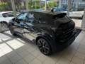 Peugeot 208 e- GT Nero - thumbnail 5