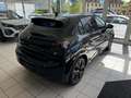 Peugeot 208 e- GT Nero - thumbnail 7