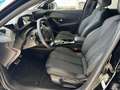 Peugeot 208 e- GT Nero - thumbnail 8