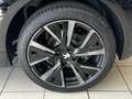 Peugeot 208 e- GT Nero - thumbnail 14