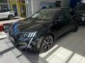 Peugeot 208 e- GT Nero - thumbnail 3