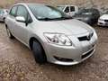 Toyota Auris Executive-TÜV NEU-KLIMA Silber - thumbnail 6