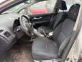 Toyota Auris Executive-TÜV NEU-KLIMA Silber - thumbnail 9