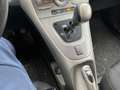 Toyota Auris Executive-TÜV NEU-KLIMA Silber - thumbnail 14