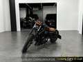 Harley-Davidson Sportster Custom Bobber Sonderlack-Leder-Rick`s Zielony - thumbnail 1