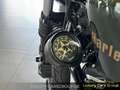 Harley-Davidson Sportster Custom Bobber Sonderlack-Leder-Rick`s Zielony - thumbnail 14