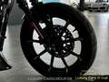 Harley-Davidson Sportster Custom Bobber Sonderlack-Leder-Rick`s Zielony - thumbnail 8