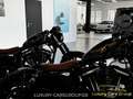 Harley-Davidson Sportster Custom Bobber Sonderlack-Leder-Rick`s Zielony - thumbnail 13