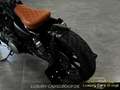 Harley-Davidson Sportster Custom Bobber Sonderlack-Leder-Rick`s Zielony - thumbnail 6