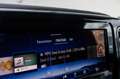 Mercedes-Benz Vito 114 L2 Automaat Select | Winterpakket | Navigatie Grijs - thumbnail 18