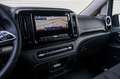 Mercedes-Benz Vito 114 L2 Automaat Select | Winterpakket | Navigatie Grijs - thumbnail 11