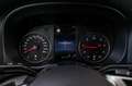 Mercedes-Benz Vito 114 L2 Automaat Select | Winterpakket | Navigatie Grijs - thumbnail 21