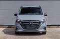 Mercedes-Benz Vito 114 L2 Automaat Select | Winterpakket | Navigatie Grijs - thumbnail 7
