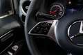 Mercedes-Benz Vito 114 L2 Automaat Select | Winterpakket | Navigatie Grijs - thumbnail 27