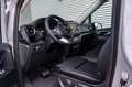 Mercedes-Benz Vito 114 L2 Automaat Select | Winterpakket | Navigatie Grijs - thumbnail 3
