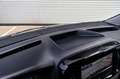 Mercedes-Benz Vito 114 L2 Automaat Select | Winterpakket | Navigatie Grijs - thumbnail 23