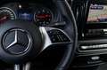 Mercedes-Benz Vito 114 L2 Automaat Select | Winterpakket | Navigatie Grijs - thumbnail 25