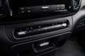 Mercedes-Benz Vito 114 L2 Automaat Select | Winterpakket | Navigatie Grijs - thumbnail 12