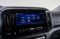 Mercedes-Benz Vito 114 L2 Automaat Select | Winterpakket | Navigatie Grijs - thumbnail 15