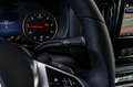 Mercedes-Benz Vito 114 L2 Automaat Select | Winterpakket | Navigatie Grijs - thumbnail 26