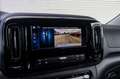 Mercedes-Benz Vito 114 L2 Automaat Select | Winterpakket | Navigatie Grijs - thumbnail 19