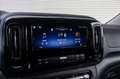 Mercedes-Benz Vito 114 L2 Automaat Select | Winterpakket | Navigatie Grijs - thumbnail 17