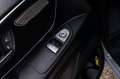 Mercedes-Benz Vito 114 L2 Automaat Select | Winterpakket | Navigatie Grijs - thumbnail 31