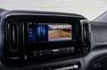 Mercedes-Benz Vito 114 L2 Automaat Select | Winterpakket | Navigatie Grijs - thumbnail 20