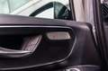 Mercedes-Benz Vito 114 L2 Automaat Select | Winterpakket | Navigatie Grijs - thumbnail 30