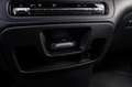 Mercedes-Benz Vito 114 L2 Automaat Select | Winterpakket | Navigatie Grijs - thumbnail 13