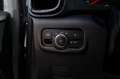 Mercedes-Benz Vito 114 L2 Automaat Select | Winterpakket | Navigatie Grijs - thumbnail 32